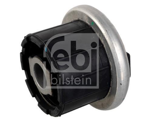 Suspension, corps de l'essieu FEBI BILSTEIN ref. 175605