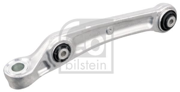 Triângulo, braço de suspensão FEBI BILSTEIN ref. 175618