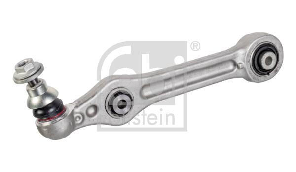 Triangle de suspension FEBI BILSTEIN ref. 175619