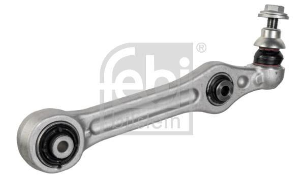 Triangle de suspension FEBI BILSTEIN ref. 175619