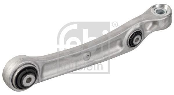 FEBI BILSTEIN Bras De Liaison, Suspension De Roue Pour BMW 173717