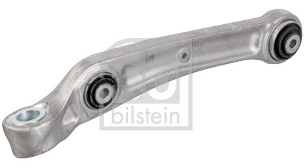 Triangle de suspension FEBI BILSTEIN ref. 175620