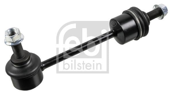 Barra estabilizadora FEBI BILSTEIN ref. 175622