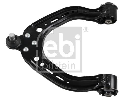 Triangle de suspension FEBI BILSTEIN ref. 175623