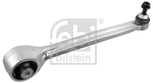 Triângulo, braço de suspensão FEBI BILSTEIN ref. 175624