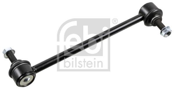 Barra estabilizadora FEBI BILSTEIN ref. 175626