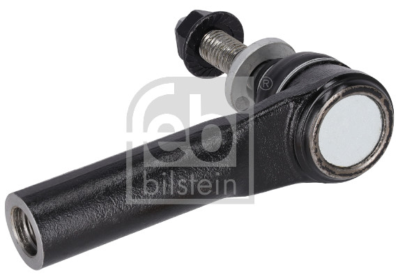 Rótula barra de dirección FEBI BILSTEIN ref. 175634