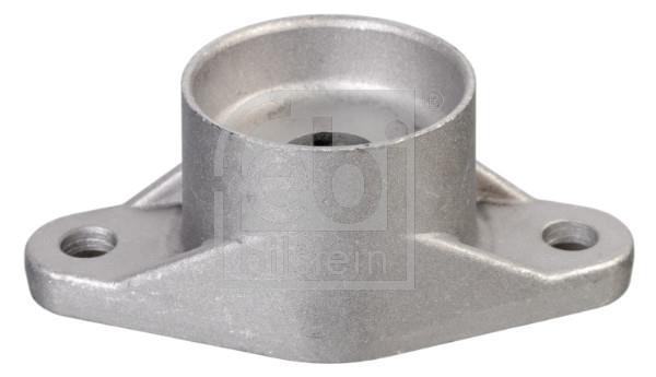 Butée d'amortisseur FEBI BILSTEIN ref. 175638