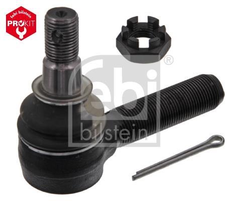 Rótula barra de dirección FEBI BILSTEIN ref. 17564
