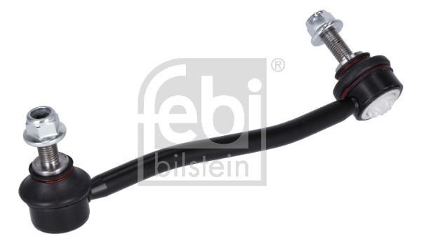 Barra estabilizadora FEBI BILSTEIN ref. 175655
