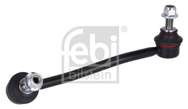 Barra estabilizadora FEBI BILSTEIN ref. 175655