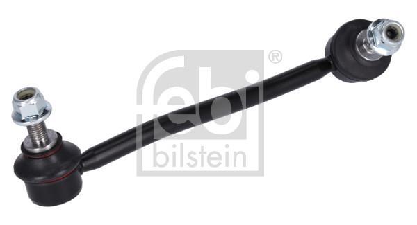 Barra estabilizadora FEBI BILSTEIN ref. 175656