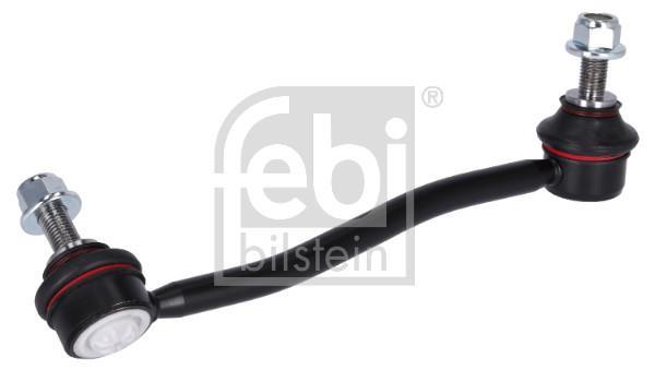 Barra estabilizadora FEBI BILSTEIN ref. 175656
