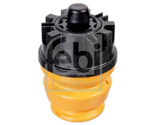 Butée élastique, suspension FEBI BILSTEIN 175658