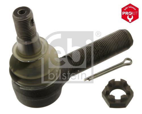 Rótula barra de dirección FEBI BILSTEIN ref. 17565