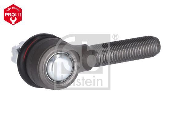 Rótula barra de dirección FEBI BILSTEIN ref. 17566