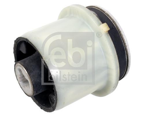 Suspension, corps de l'essieu FEBI BILSTEIN ref. 175671