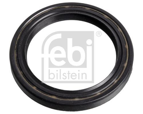 Retén, mangueta FEBI BILSTEIN ref. 175692