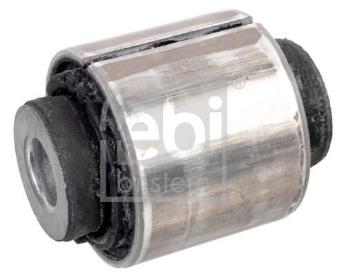 Silentblock de Suspensión FEBI BILSTEIN ref. 175695