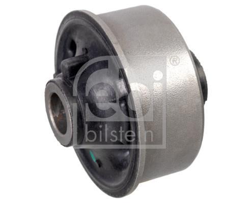 Silent bloc de suspension FEBI BILSTEIN ref. 175697