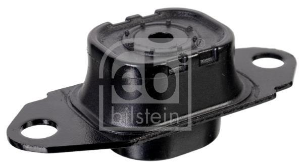Suporte do motor FEBI BILSTEIN ref. 175699