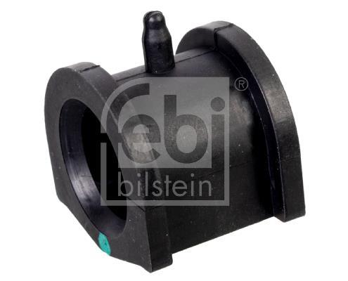 Suspension, stabilisateur FEBI BILSTEIN ref. 175700