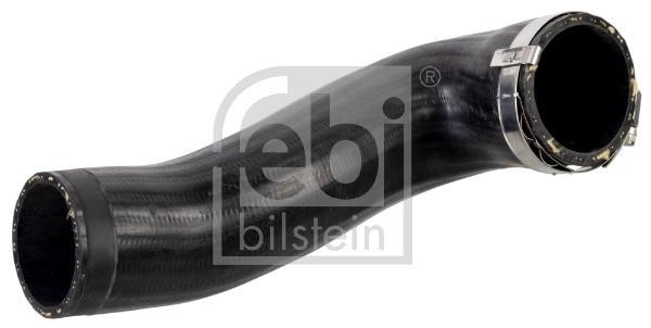 Durite de turbocompresseur (Durite de turbo) FEBI BILSTEIN ref. 175704