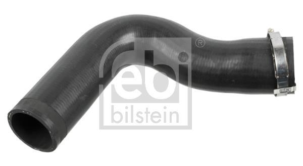 Durite de turbocompresseur (Durite de turbo) FEBI BILSTEIN ref. 175707