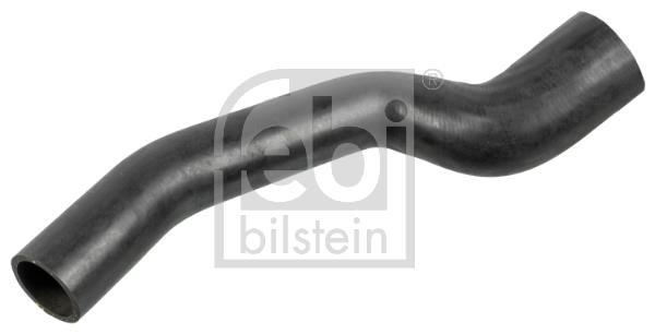 Durite de turbocompresseur (Durite de turbo) FEBI BILSTEIN ref. 175708