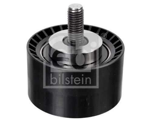 Polea inversión/guía, correa distribución FEBI BILSTEIN ref. 175735