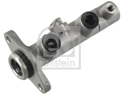 Maître-cylindre de frein FEBI BILSTEIN ref. 175739