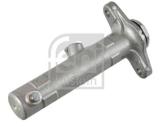 Maître-cylindre de frein FEBI BILSTEIN ref. 175739