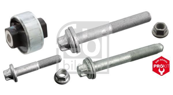 Silentblock de Suspensión FEBI BILSTEIN ref. 175757