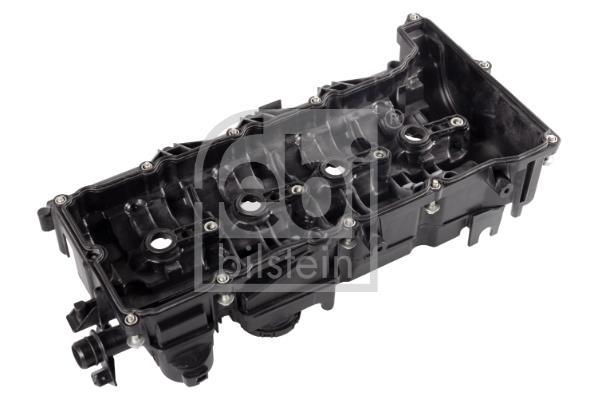 Tampa das válvulas FEBI BILSTEIN ref. 175758