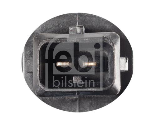 Tampa das válvulas FEBI BILSTEIN ref. 175758