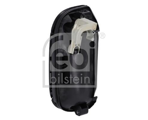 Poignée de porte FEBI BILSTEIN ref. 175766