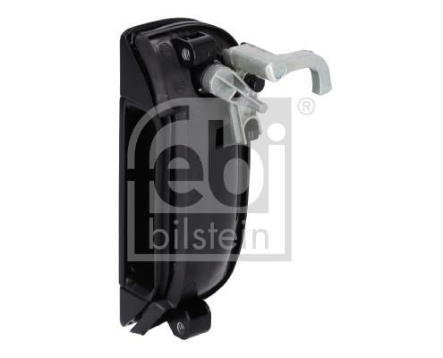Poignée de porte FEBI BILSTEIN ref. 175767