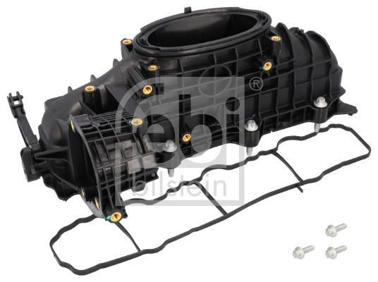 Colector de admissão FEBI BILSTEIN ref. 175771