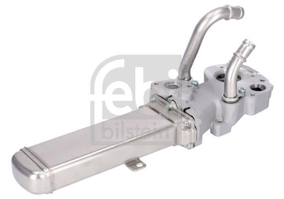 Butée hydraulique F