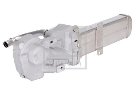 Module-EGR FEBI BILSTEIN 175773
