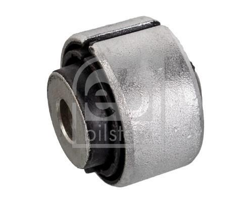 Silent bloc de suspension FEBI BILSTEIN ref. 175803