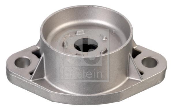 Butée d'amortisseur FEBI BILSTEIN ref. 175804