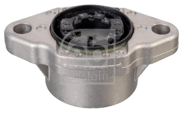 Butée d'amortisseur FEBI BILSTEIN ref. 175804