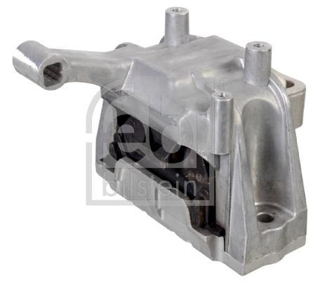 Suporte do motor FEBI BILSTEIN ref. 175807