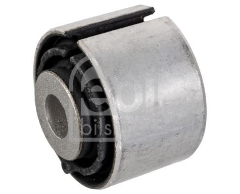 Silentblock de Suspensión FEBI BILSTEIN ref. 175817