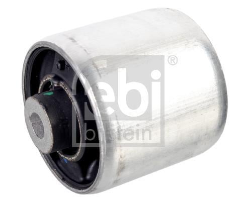 Silentblock de Suspensión FEBI BILSTEIN ref. 175819