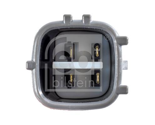 Sonda lambda FEBI BILSTEIN ref. 175833
