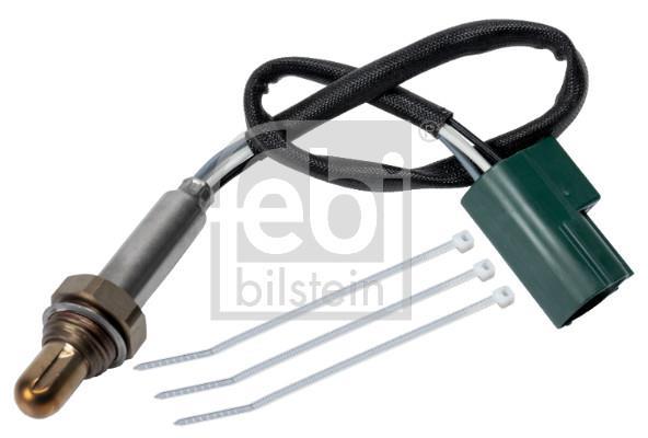 Sonda lambda FEBI BILSTEIN ref. 175841