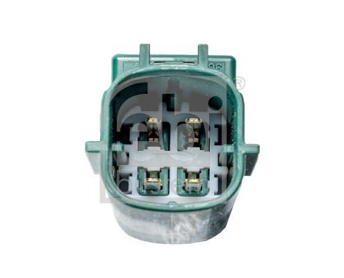 Sonda lambda FEBI BILSTEIN ref. 175841