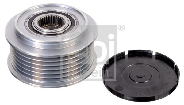 Rueda libre alternador FEBI BILSTEIN 175854